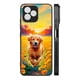 thumbnail image 1 of Carcasa Compatible con HONOR X5C PLUS Diseño 74, 1 of 3