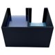 thumbnail image 3 of Dispensador CardCare Lite Toploader EnderToys Negro, 3 of 9