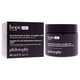 thumbnail image 3 of Mascarilla Philosophy Hope In A Jar Deep Hydration And Glow Overnight Mask 60ml Mujer, 3 of 3