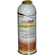 thumbnail image 1 of Kit de Enjuague Nu-Calgon 445 g 3‑4 ton RX‑11, 1 of 3