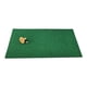 thumbnail image 1 of Alfombrilla Para Práctica De Golf De Primera Calidad Césped Patio Trasero Equipo De Almohadilla Para Exteriores Equipo 60x30cm, 1 of 5