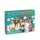 thumbnail image 1 of Kit de Disfraces Master of Disguise de MindWare – Más de 40 accesorios, 1 of 6