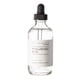 thumbnail image 1 of Sérum Asterwood de ácido hialurónico puro, 118 ml, rellenador y antienvejecimiento, 1 of 5