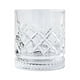 thumbnail image 3 of Set 6 Vasos Whisky Time 370 Cc, 3 of 6