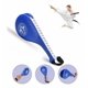 thumbnail image 1 of Paleta Doble Para Entrenamientos Golpes Taekwondo, 1 of 6