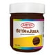 thumbnail image 3 of Betún De Judea Cremoso 100ml. Artel, 3 of 4