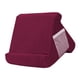 thumbnail image 1 of Soportes Para Tablet IPad Soporte Para Lector De Libros Cojín De Descanso Vino Rojo, 1 of 4
