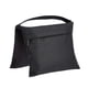 thumbnail image 1 of Bolsa De Arena, Bolsa De Peso, Alforja Para Base De Sombrilla, Silla De Pesca, Toldo Para Exteriores, 1 of 5