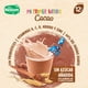 thumbnail image 4 of Cereal Infantil Cacao, 250 g, 4 of 8
