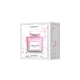 thumbnail image 4 of Luxerom Magique Belle EDP 100 ml Mujer, 4 of 4