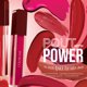 thumbnail image 2 of Barra de labios Colorbar Powerkiss Vegan Matte Hidratante 5 ml, 2 of 8