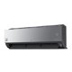 thumbnail image 2 of Aire Acondicionado Artcool LG Inverter 12000 Btu, 2 of 4