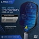 thumbnail image 2 of Paleta de pickleball JOOLA Ben Johns Hyperion CAS 16 Carbon, 2 of 6