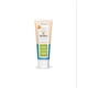 thumbnail image 1 of Oxyfresh Pasta Cuidado Dental Para Mascotas Perro Gato 113g Sin Sabor, 1 of 5