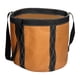 thumbnail image 5 of Bolsa De Herramienta De Tela De Oxford Bolsa De Engranajes De Gran Capacidad Para Diversas Herramientas Ironworkers 35cmx30cm, 5 of 5
