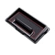 thumbnail image 1 of Caja de almacenamiento para salpicadero de coche, organizador para Suzuki Jimny, color rojo, 1 of 3