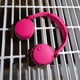 thumbnail image 4 of Auriculares supraaurales inalámbricos Bluetooth Skullcandy Icon 180, 4 of 8