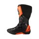 thumbnail image 2 of Botas Leatt 3.5 Naranja 10US/9UK/44EU/28.5cm, 2 of 4