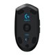 thumbnail image 4 of Ratón inalámbrico para juegos Logitech G305 Lightspeed con hub USB, 4 of 9