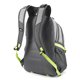 thumbnail image 3 of Mochila High Sierra Loop Travel Work con funda para tableta, 3 of 5