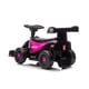 thumbnail image 4 of Correpasillo F1 G26 Rosado, 4 of 7