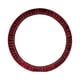 thumbnail image 4 of Funda Protectora Para Gimnasia Artística, Fácil Instalación, Accesorio De Calistenia S, 4 of 5