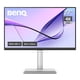 thumbnail image 1 of Monitor BenQ MA270U 27'' 4K 3840x2160 para MacBook Pro/Air, 1 of 7