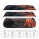 thumbnail image 2 of Spider-Man 3-Piece Twin Bed Set - Includes 1 Single Quilt And 2 Pillow Cases Bedding - Fade Resistant Microfiber - Spider, 2 of 4