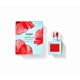 thumbnail image 1 of Perfume Poppy Mujer Edp 50 Ml, 1 of 2