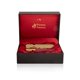 thumbnail image 1 of Set de viaje Perfume Atomizer TIZIANA TERENZI Tabit Luxury, 1 of 3