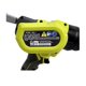 thumbnail image 3 of Pistola de calafateo Ryobi PCL901B 18 V inalámbrica, kit de 283 g, 3 of 8
