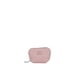 thumbnail image 1 of Monedero Secret Nuuk ST6 M Rosado, 1 of 4