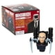 thumbnail image 3 of Figura de colección SKIBIDI Toilet Serie 2 Licencia oficial, 3 of 3