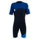 thumbnail image 1 of Traje De Agua 2 mm Hombre XS, 1 of 3