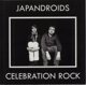 thumbnail image 1 of Álbum Celebration Rock de Polyvinyl, 1 of 1