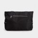 thumbnail image 3 of Bolso Tote Bag 15 L Porta Notebook con Correa al Hombro, 3 of 8