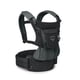 thumbnail image 1 of Portabebés Osprey Poco LT Soft Convertible Deep Peyto, 1 of 9