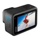 thumbnail image 4 of Gopro Hero8 Black 4k, 4 of 9