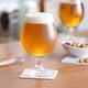 thumbnail image 2 of Set de 6 Copas Cerveza 460 Cc Linea Draft, 2 of 5