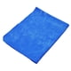 thumbnail image 2 of Paño de Limpieza Auto tela PVA + Estuche plastico, 1 Un, 2 of 2