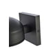 thumbnail image 4 of Aplique de Pared Exterior Living District Raine LED Plata 8W, 4 of 9