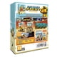 thumbnail image 3 of Roboquest Deluxe Ps5 Edición Limitada De Games, 3 of 8