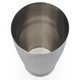 thumbnail image 3 of Coctelera Barfly 800 ml Acero Inoxidable, 3 of 5