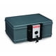 thumbnail image 4 of Caja fuerte Fire Chest First Alert 2011F de 0.17 pies cúbicos resistente al fuego, 4 of 4