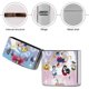 thumbnail image 5 of Sailor Moon-theme Copper Metal Lighter Shell, Premium Replacement Refillable Lighter Case with Durable Metal Construction, Compatible with Zippo and Most Standard Lighter Models, 5 of 6