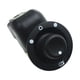 thumbnail image 3 of Interruptor De Control De Botón De Espejo Retrovisor De Coche 8200109014 Para Renault Scenic, 3 of 5