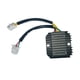 thumbnail image 3 of Regulador Gy6 50 150cc para Motocicletas, 3 of 3