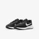 thumbnail image 1 of ZAPATILLA JUVENIL NIKE REVOLUTION 6, 1 of 3