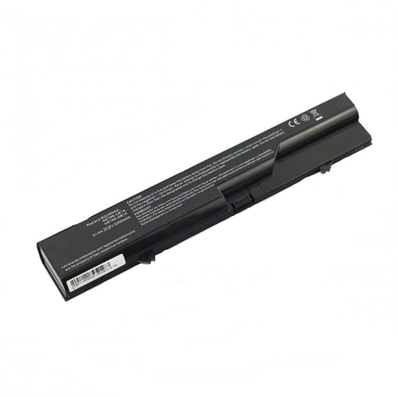 Bateria Alternativa HP 4320LH Compaq 420 425 4320s Alta Calidad