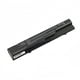 thumbnail image 1 of Bateria Alternativa HP 4320LH Compaq 420 425 4320s Alta Calidad, 1 of 2